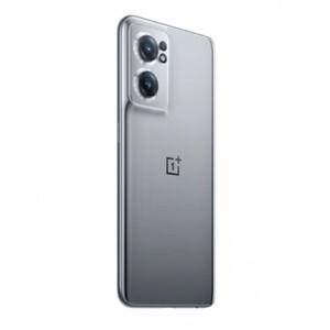 Мобильный телефон OnePlus Nord CE 2 8/128GB