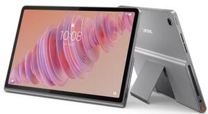 Планшет Lenovo Tab Plus 8/128GB Wi-Fi (TB351FU)