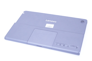 Планшет Lenovo Tab Plus 8/128GB Wi-Fi (TB351FU)