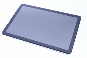 Планшет Oscal Pad 10 8/128GB LTE