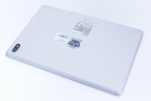 Планшет Oscal Pad 10 8/128GB LTE