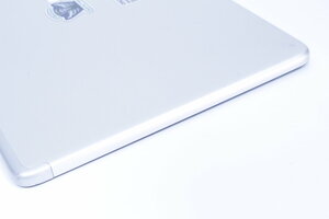 Планшет Oscal Pad 10 8/128GB LTE