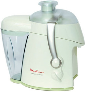 Соковыжималка MOULINEX BKA 144/810