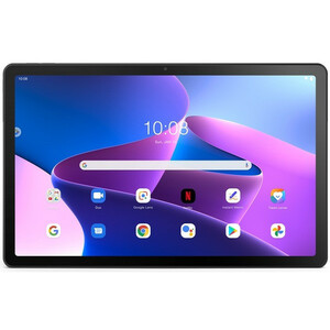 Планшет Lenovo Tab M10 Plus (3rd Gen) 4/64 GB LTE