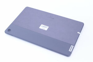 Планшет Lenovo Tab M10 Plus (3rd Gen) 4/64 GB LTE