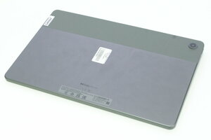 Планшет Lenovo Tab M10 Plus (3rd Gen) 4/64 GB LTE