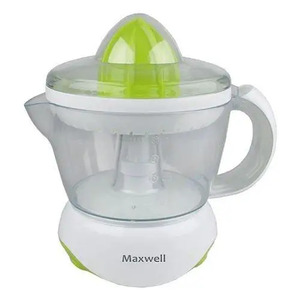 Цитрус пресс Maxwell MW1107G