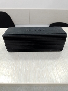 Портативная акустика Music Apollo A2