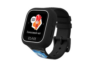 Смарт годинник Elari FIXITIME LITE (FT-L)