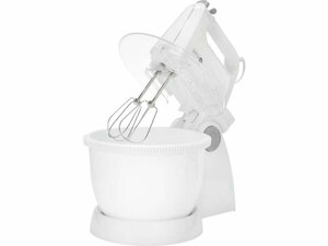 Миксер SwitchOn HM-F0101