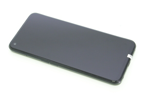 Мобильный телефон OnePlus Nord CE 2 Lite 5G 6/128GB