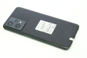 Мобильный телефон OnePlus Nord CE 2 Lite 5G 6/128GB