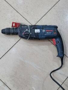Перфоратор Bosch GBH 2-24 DF Professional