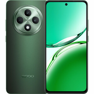 Мобільний телефон Oppo Reno12F 5G (CPH2637) 8/256GB