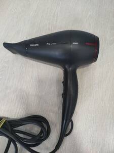 Фен Philips HPS910