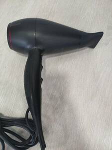 Фен Philips HPS910