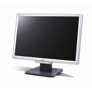 Монітор Acer AL1916WA