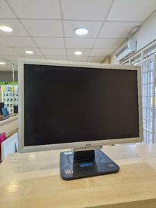 Монітор Acer AL1916WA