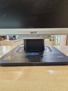 Монітор Acer AL1916WA