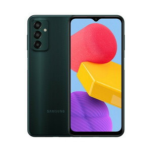 Мобільний телефон Samsung M135 Galaxy M13 4/64GB