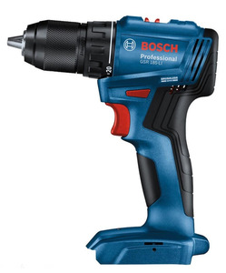 Шуруповерт аккумуляторный Bosch gsr 185-li+GAL 18V-20+GBA 18V 2.0Ah (2шт)