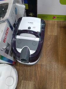 Пилосос Bosch BWD41740
