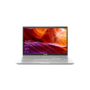 Ноутбук Asus X509FJ-EJ153