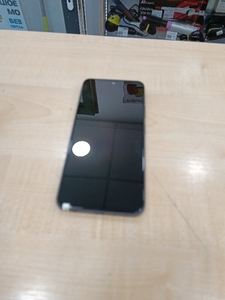 Мобільний телефон Infinix Hot 50 Pro 8/256 Гб