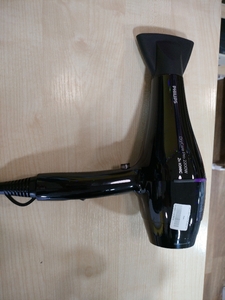 Фен Philips BHD274