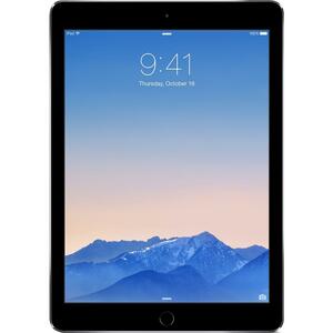 Планшет Apple iPad Air 2 16Gb LTE A1567