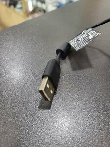 WEB камера Logitech C270 HD V-U0018 860-000598