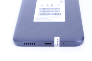 Мобильный телефон Xiaomi Redmi 12C 3/64GB