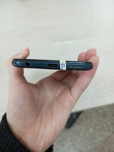 Мобільний телефон OPPO A54 4 / 128Gb