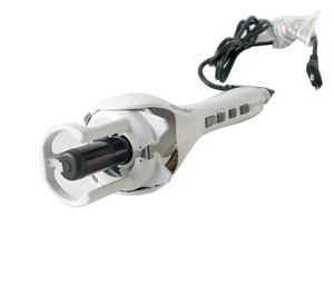 Стайлер для волосся Instyler Tulip ISAC-22WTUS-00