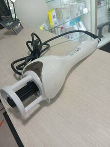 Стайлер для волосся Instyler Tulip ISAC-22WTUS-00