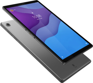 Планшет Lenovo Tab M10+ TB-X606X 4/64 LTE