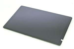 Планшет Lenovo Tab M10+ TB-X606X 4/64 LTE