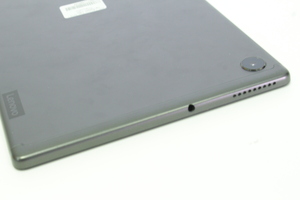 Планшет Lenovo Tab M10+ TB-X606X 4/64 LTE