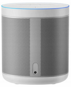 Портативная акустика Mi Smart Speaker L09G