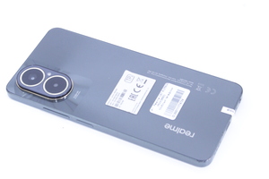 Мобільний телефон Realme C67 8/256GB (RMX3890)