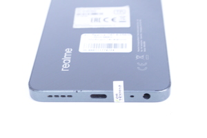 Мобільний телефон Realme C67 8/256GB (RMX3890)