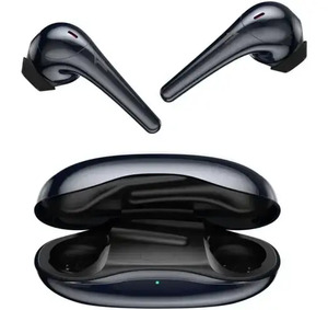 Bluetooth гарнитура 1MORE Comfort Buds2