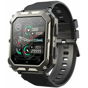 Смарт годинник Smart Watch C20