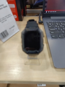 Смарт годинник Smart Watch C20