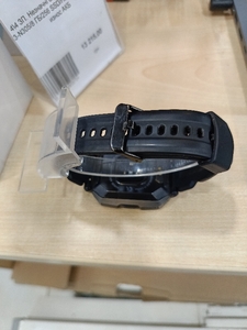 Смарт годинник Smart Watch C20