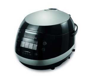 Мультиварка Hoffson hfmc 3020