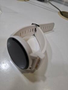 Смарт годинник CANYON SW-63
