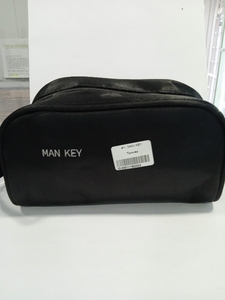 Триммер MAN KEY