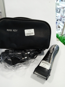 Триммер MAN KEY