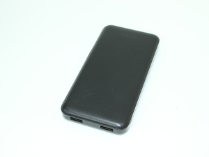Power bank GOLF P200 10000mAh